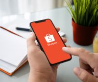Cách phát triển ứng dụng di động thành công
